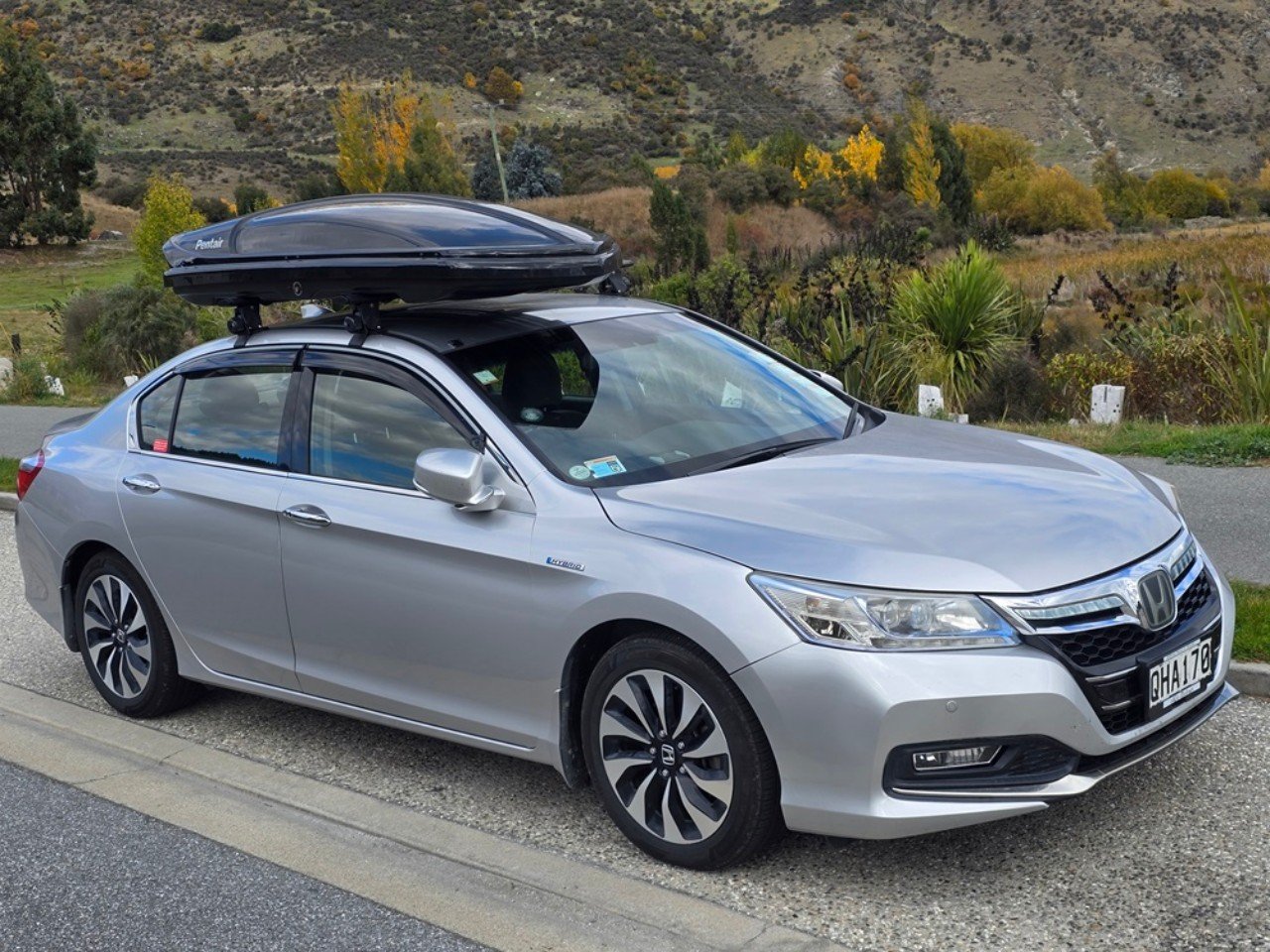 updated_accord-front