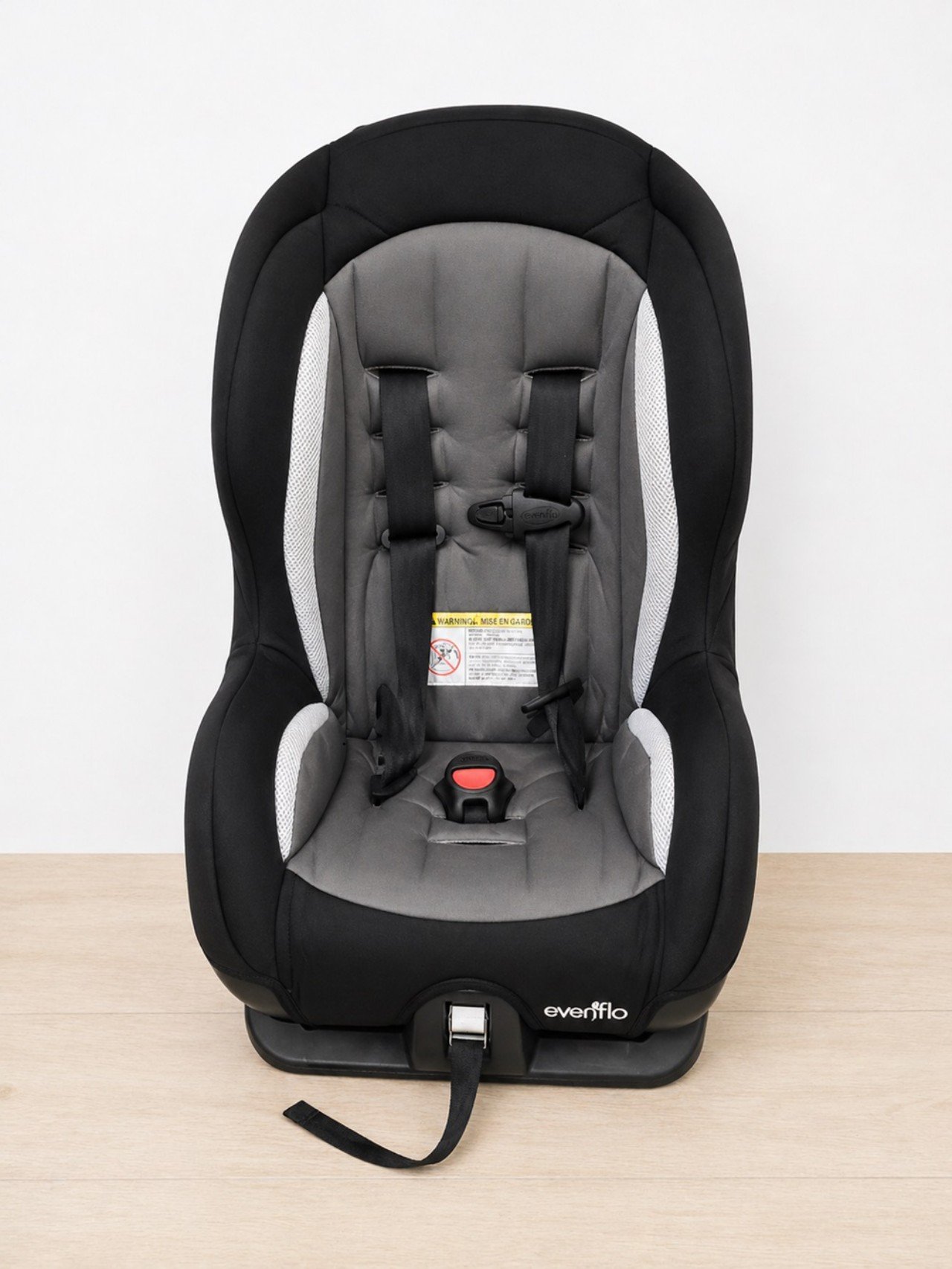 updated_babyseat1