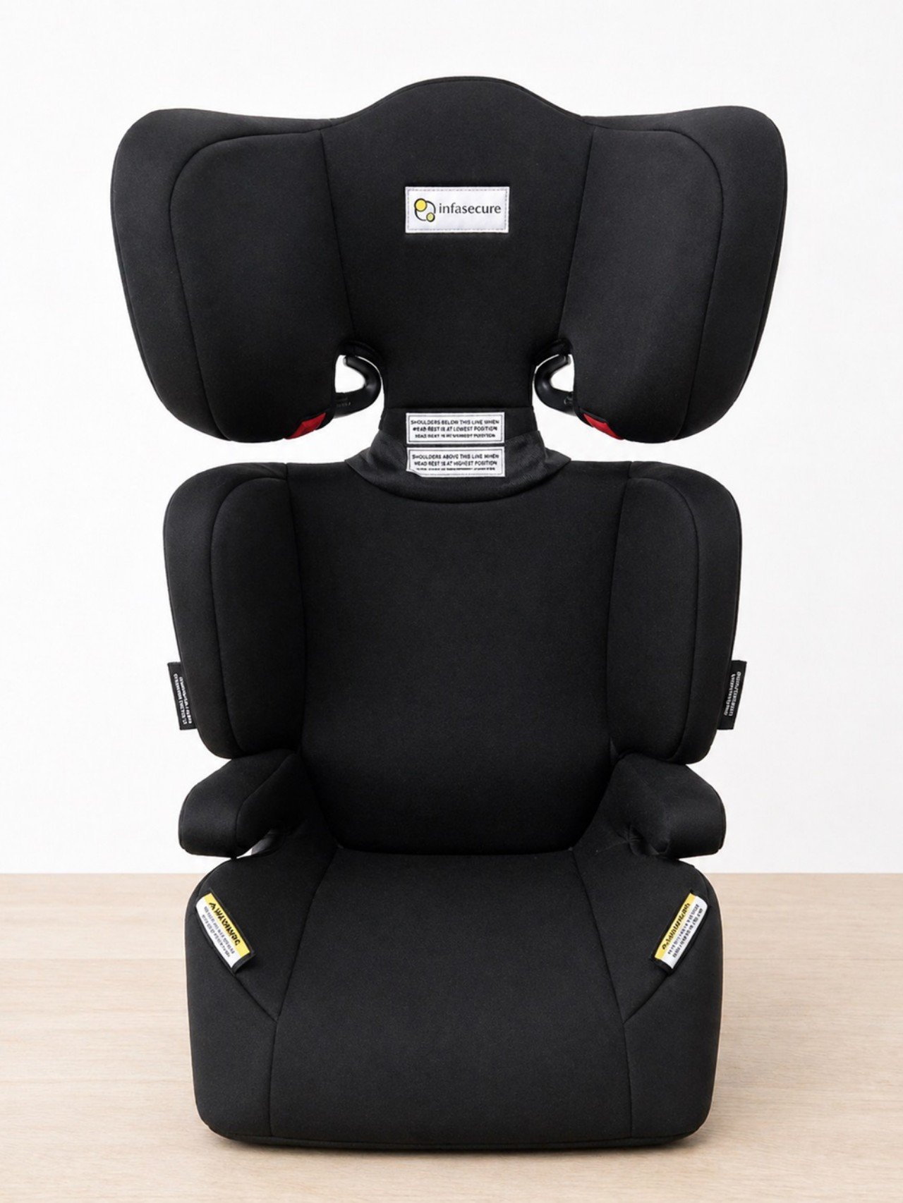 updated_babyseat2