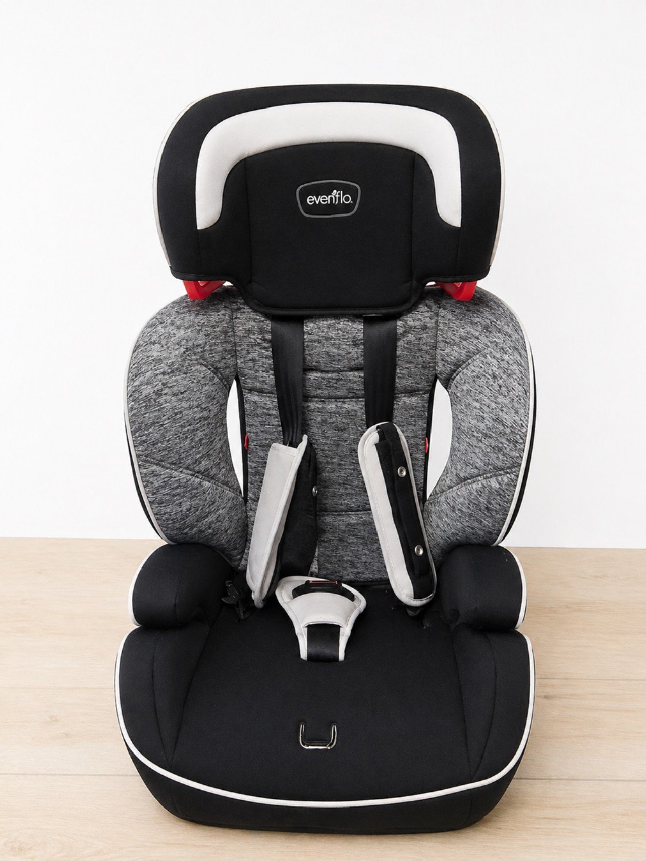 updated_babyseat3