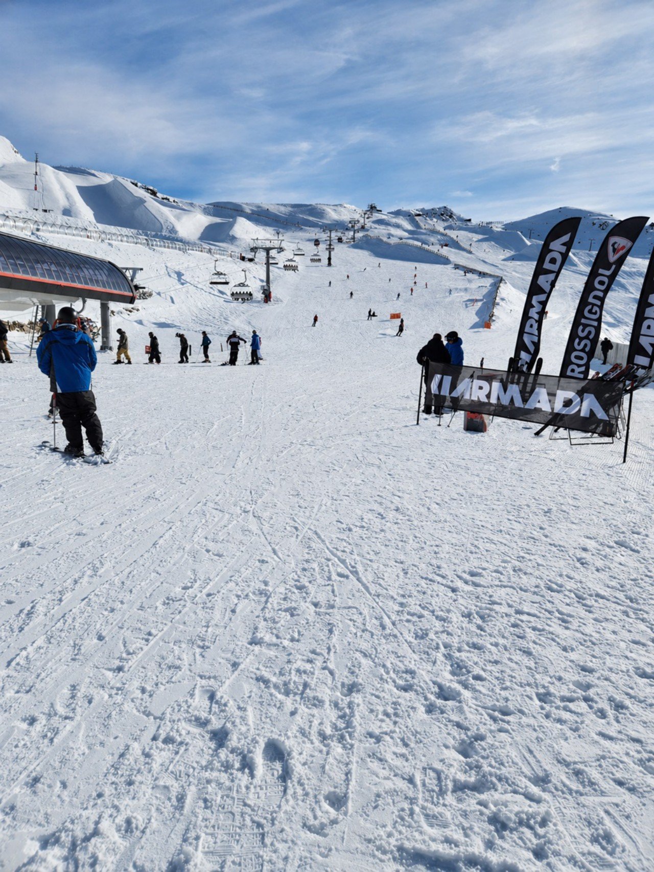 updated_cadrona ski field 2