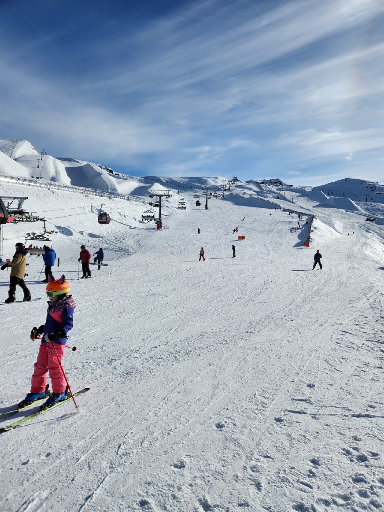 updated_cadrona skifield 3