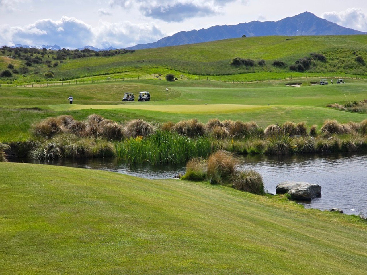 updated_jackspoint golf course