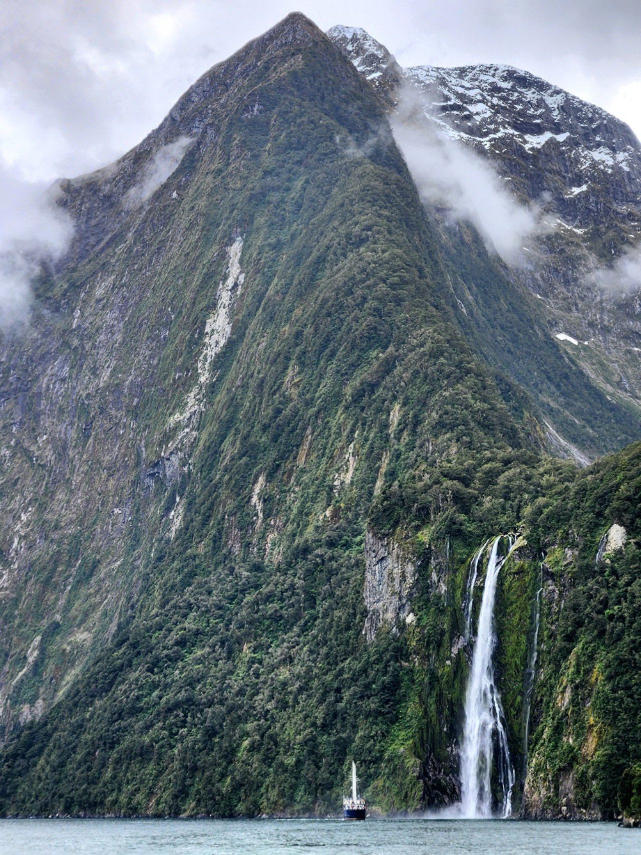 updated_milfordsound