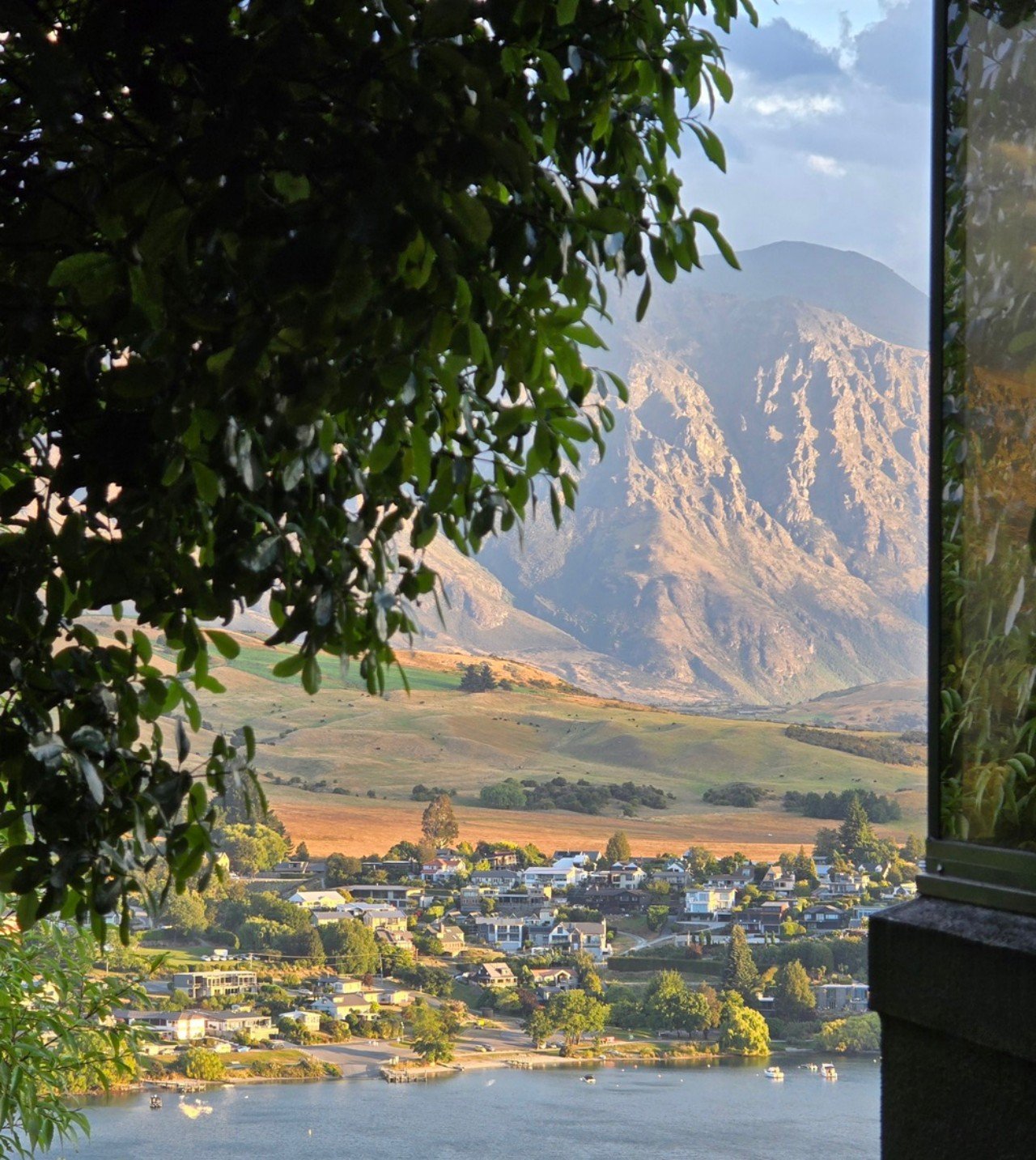 updated_queenstown view