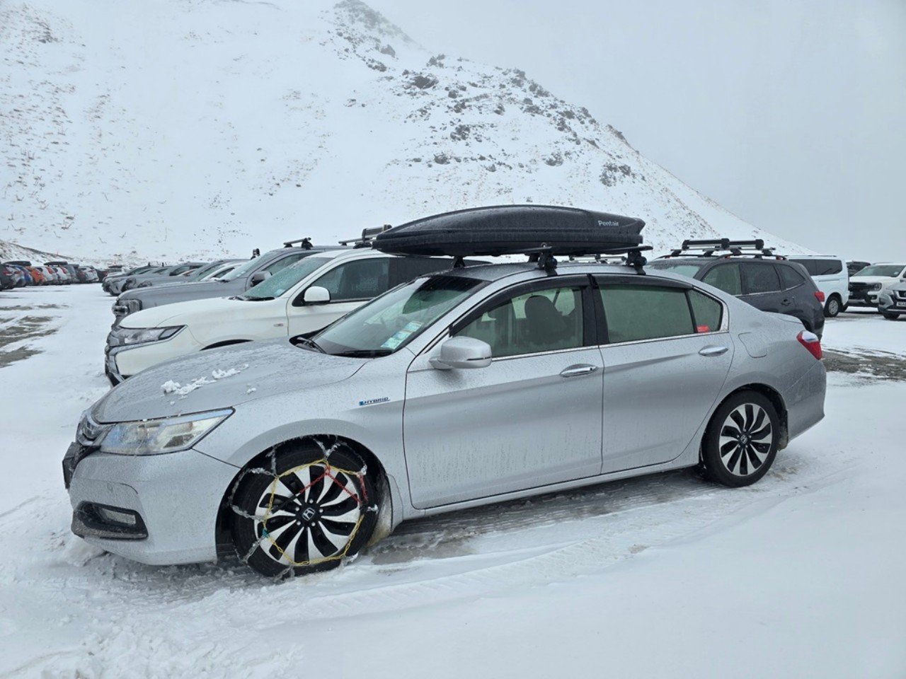 updated_remarkables ski field 2