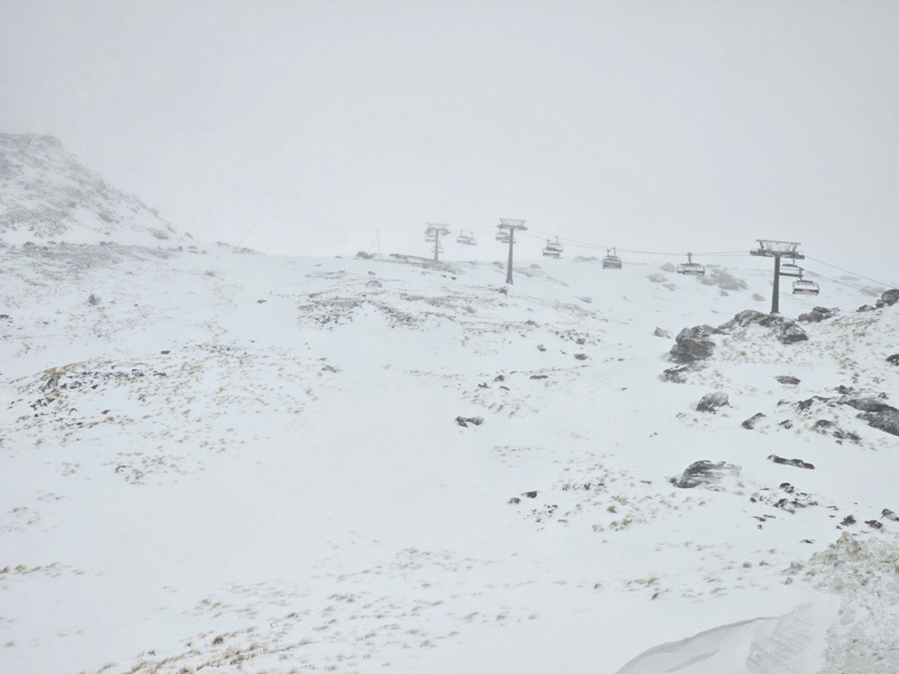 updated_remarkables ski