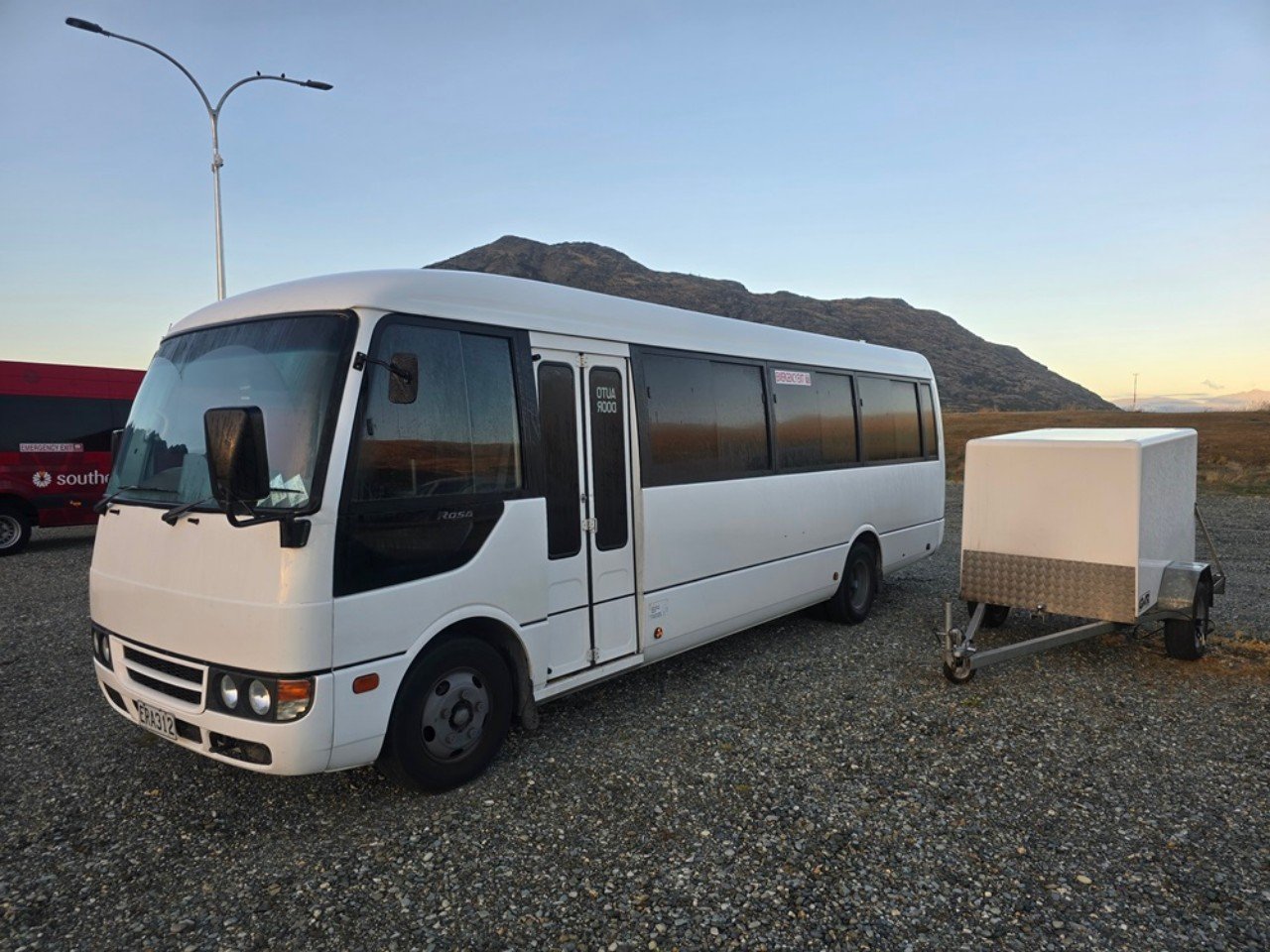 updated_rosa bus - front