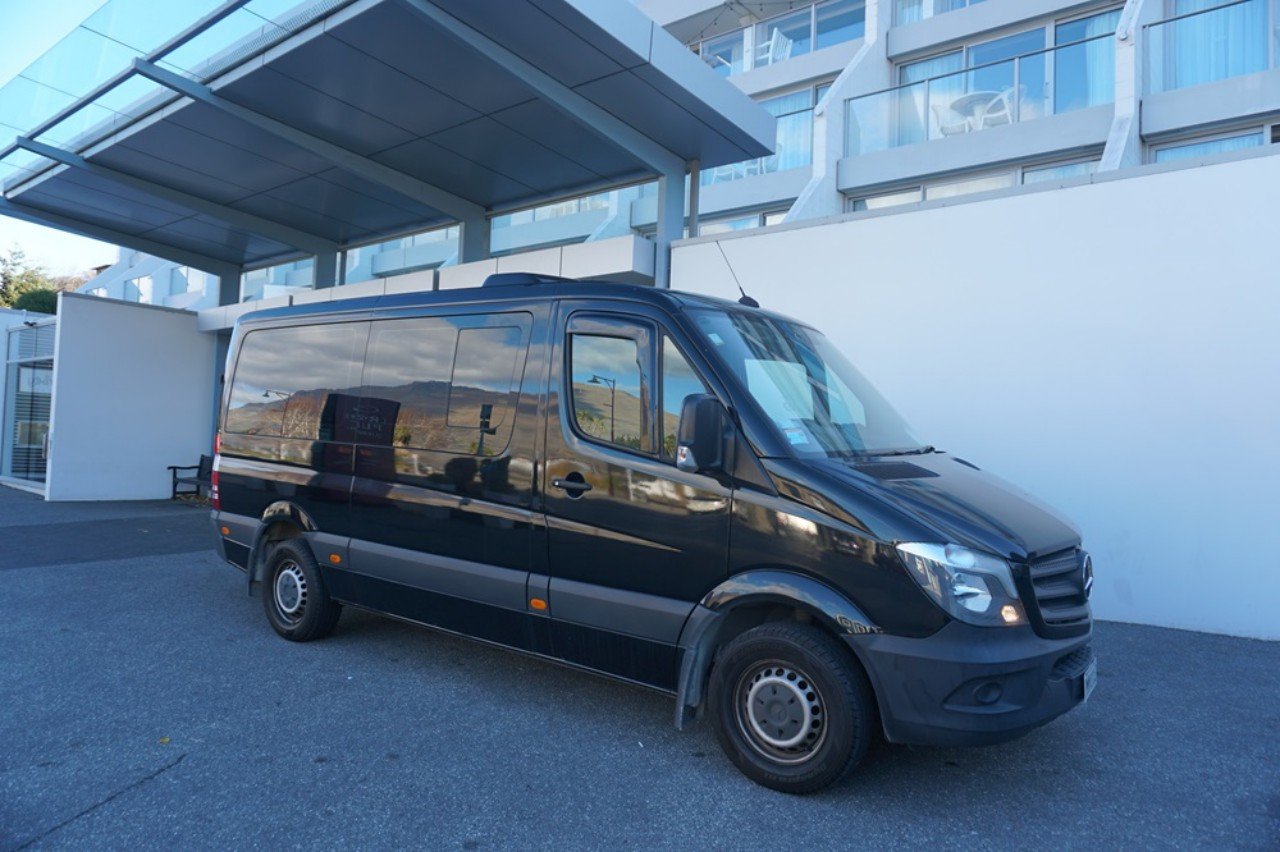 updated_sprinter-front